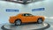 2014 Dodge Challenger SXT Plus