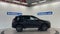 2023 Jeep Compass (RED) Edition