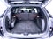 2023 Jeep Compass (RED) Edition