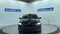 2020 Ford Fusion S