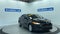 2020 Ford Fusion S