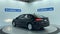 2020 Ford Fusion S