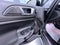 2016 Ford Fiesta ST