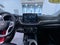 2025 Chevrolet Blazer 3LT