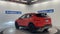 2025 Chevrolet Blazer 3LT