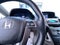 2012 Honda Odyssey EX