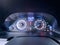 2012 Honda Odyssey EX