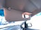 2012 Honda Odyssey EX