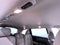 2012 Honda Odyssey EX