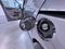 2012 Honda Odyssey EX