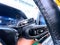 2023 Lincoln Aviator Black Label