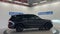 2023 Lincoln Aviator Black Label
