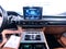 2023 Lincoln Aviator Black Label