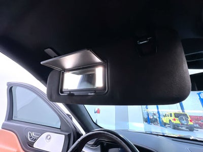 2023 Lincoln Aviator Black Label