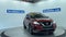 2020 Nissan Murano SV
