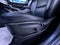2023 Kia Telluride LX