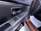 2021 Mitsubishi Outlander Sport ES