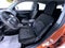 2021 Mitsubishi Outlander Sport ES