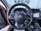 2021 Mitsubishi Outlander Sport ES