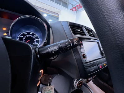 2021 Mitsubishi Outlander Sport ES