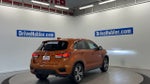 2021 Mitsubishi Outlander Sport ES