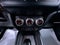 2021 Mitsubishi Outlander Sport ES