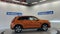 2021 Mitsubishi Outlander Sport ES