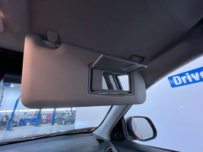 2021 Mitsubishi Outlander Sport ES