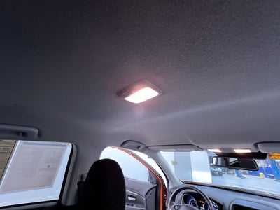 2021 Mitsubishi Outlander Sport ES