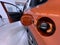 2021 Mitsubishi Outlander Sport ES