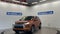 2021 Mitsubishi Outlander Sport ES