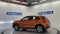 2021 Mitsubishi Outlander Sport ES