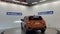 2021 Mitsubishi Outlander Sport ES