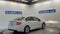 2016 Subaru Impreza Sedan Premium