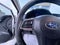2016 Subaru Impreza Sedan Premium
