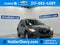 2015 Mazda Mazda CX-5 Sport