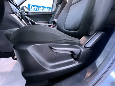 2015 Mazda Mazda CX-5 Sport