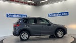 2015 Mazda Mazda CX-5 Sport