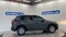 2015 Mazda Mazda CX-5 Sport