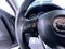 2015 Mazda Mazda CX-5 Sport