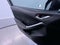 2015 Mazda Mazda CX-5 Sport