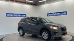 2015 Mazda Mazda CX-5 Sport