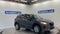 2015 Mazda Mazda CX-5 Sport