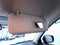 2015 Mazda Mazda CX-5 Sport