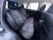 2015 Mazda Mazda CX-5 Sport