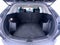 2015 Mazda Mazda CX-5 Sport