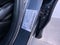 2015 Mazda Mazda CX-5 Sport