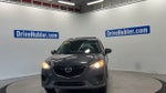 2015 Mazda Mazda CX-5 Sport