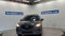 2015 Mazda Mazda CX-5 Sport