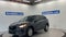 2015 Mazda Mazda CX-5 Sport